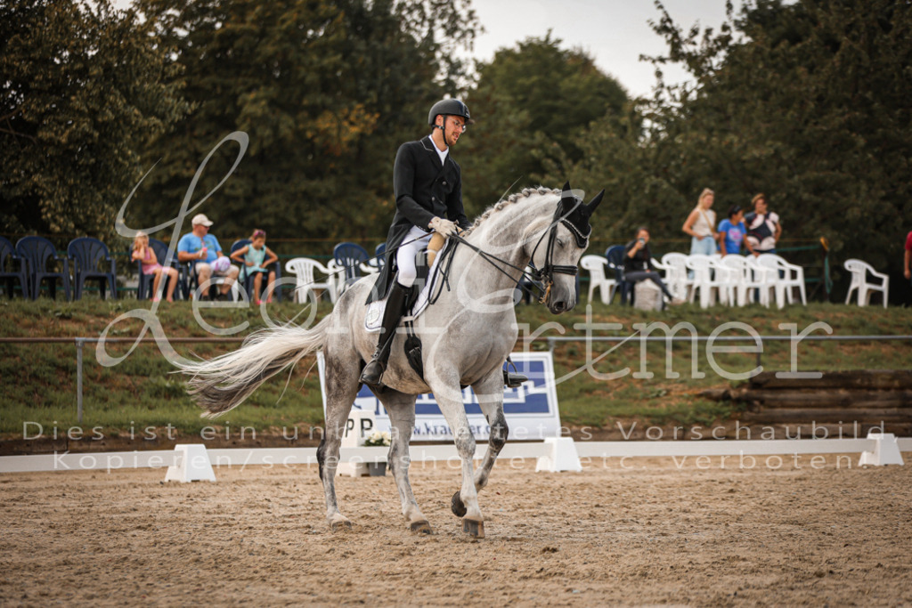 19.FrDrS00563 | Leoni Ertmer Photography - Realisiert mit Pictrs.com