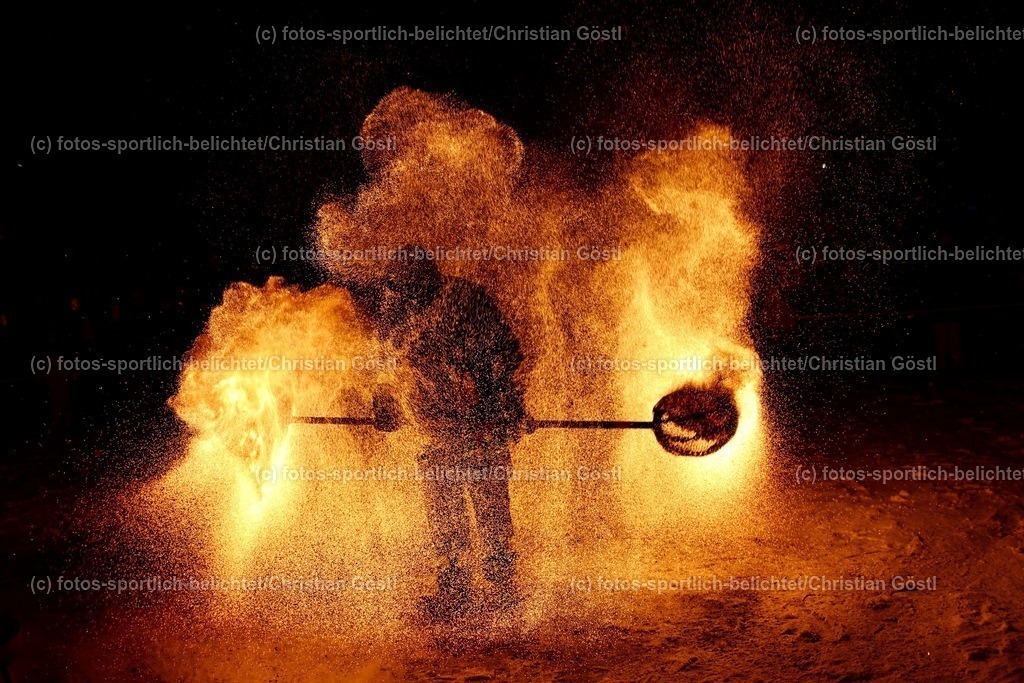 IMG_9047 | fotos-sportlich-belichtet - Realisiert mit Pictrs.com