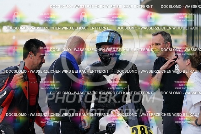 2025_06_22_PBK_48385 | Sportfotografie; SlowMotion; Video; Rennstrecke; Hafeneger; RSE; Speer; Trackday; Motorsportarena; Hockenheimring; Brno; Most; Barcelona; Valencia, Benny; Kaetzmer;