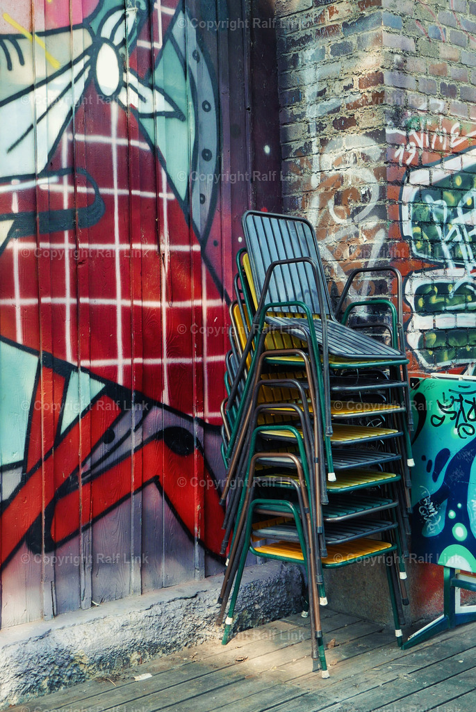 Wien_06 | Stockfotos, Fotos mit Miniaturfiguren und kreativen Ideen. Dabei auch vieles aus der Metropolregion Rhein-Neckar. 