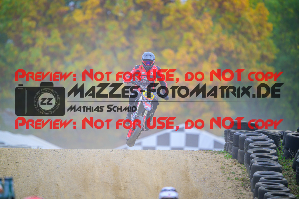 MaZZes_Fotomatrix_20251011_6007705_4974 | S5