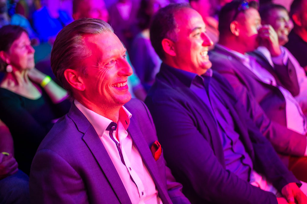 Tango meets Cuba | Tango meets Cuba mit den Klazz Brothers & Cuba Percussion im Forte Belvedere Leisnig zum Festival Hallo Leisnig 2022. - Realisiert mit Pictrs.com