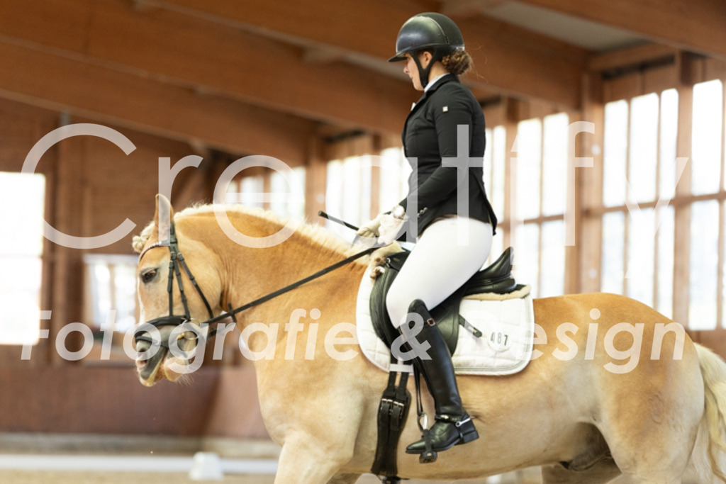 IMG_5422 | Creatify Fotografie