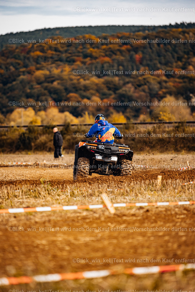 E68A9000 | blick_win_kel