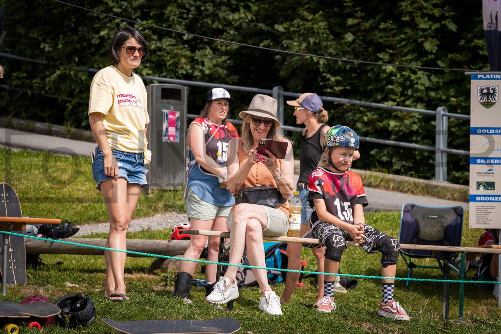 DSC01483 | Tinu Müller Fotografie- Bildershop - Realisiert mit Pictrs.com