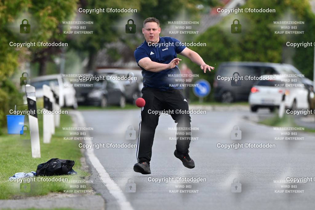 DSC_4915 | Hendrik Rüdebusch / Vielstedt-Hude