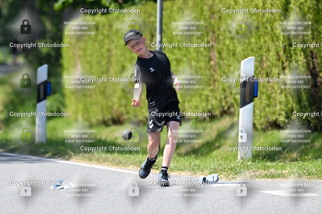 DSC_0228 | Deeke Vissering / Dunum / mJu E Holz