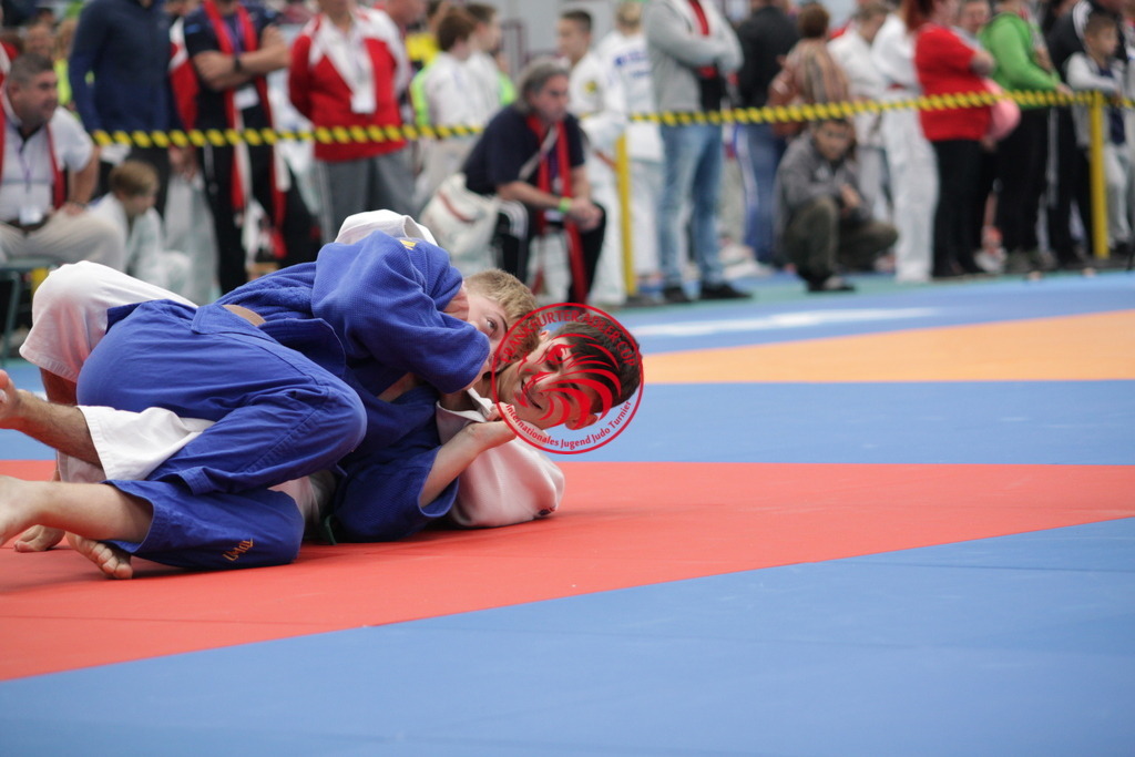 IMG_3426 | Fotos vom Adler Cup - Pictures from Adler Cup

Hier findet Ihr alle Eindrücke und großen Momente der Adler Cup Wochenenden. Here you will find all impressions and great moments of the Adler Cup weekends. - Realisiert mit Pictrs.com