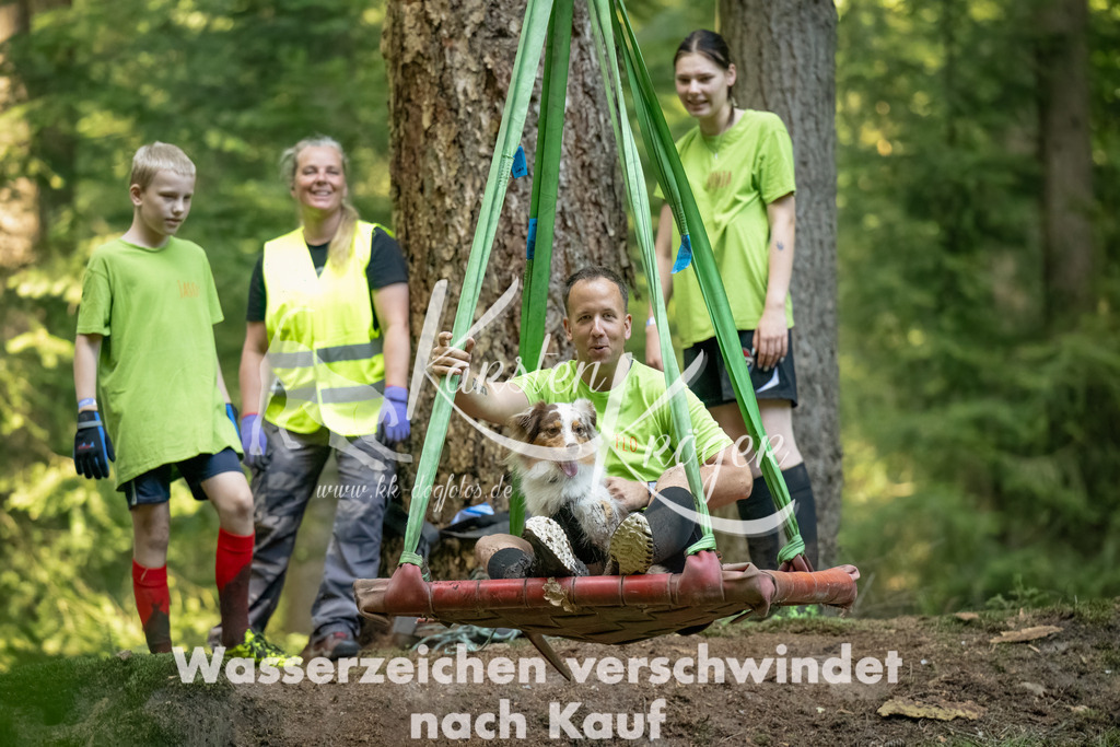 1439_ZZ90483-Bearbeitet-2 | kk-dogfotos