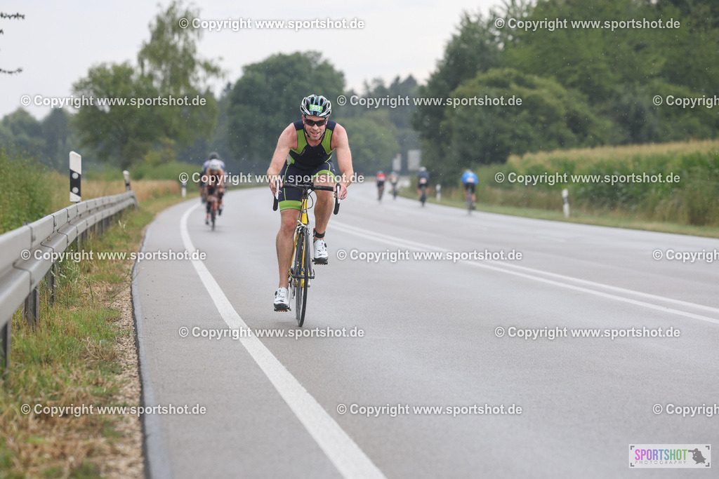 AR6_7358 | #triathlonkarlsfeld #tsveintrachtkarlsfeld #karlsfeldrace #triathlon_karlsfeld #yourpictrs #sportshot_your_pictrs