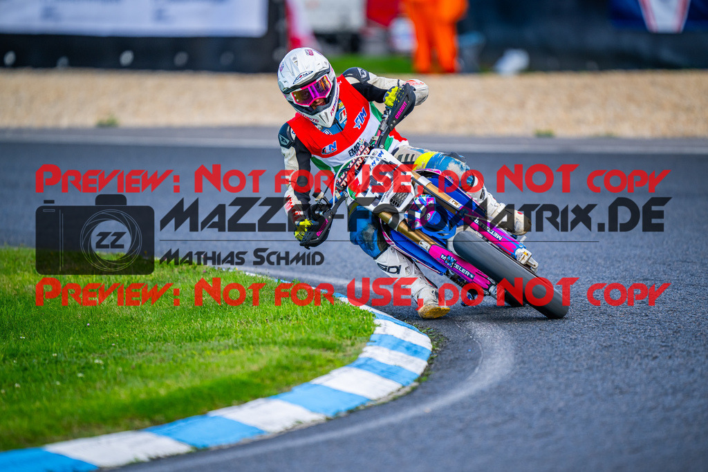 MaZZes_Fotomatrix_20240928_6007705_7453 | S1ON