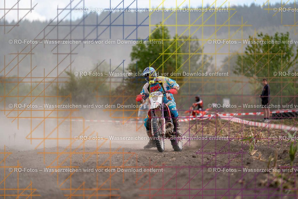 3 Lauf BadWindsheim 2026 -1220 | Sportfotografie von RO-Fotos: Motorsport, Motocross, Enduro, Laufveranstaltungen und Triathlon. Professionelle Fotos von Sportlern und Events. - Realisiert mit Pictrs.com