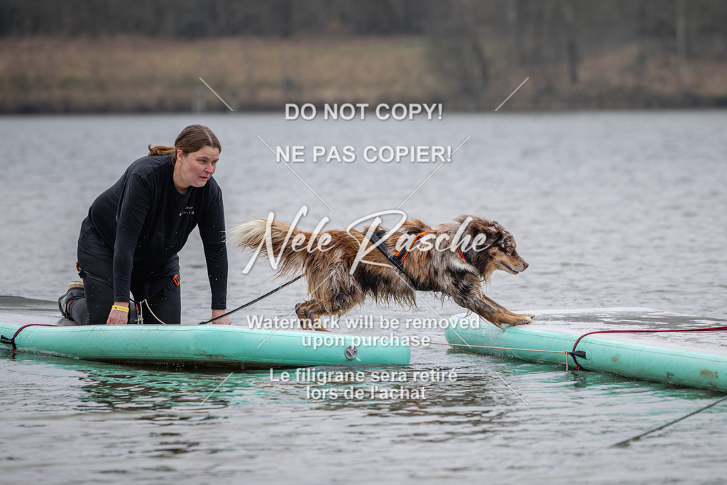 nelerasche_Hulsbeek_Sa1330-1430_444 | nelerasche