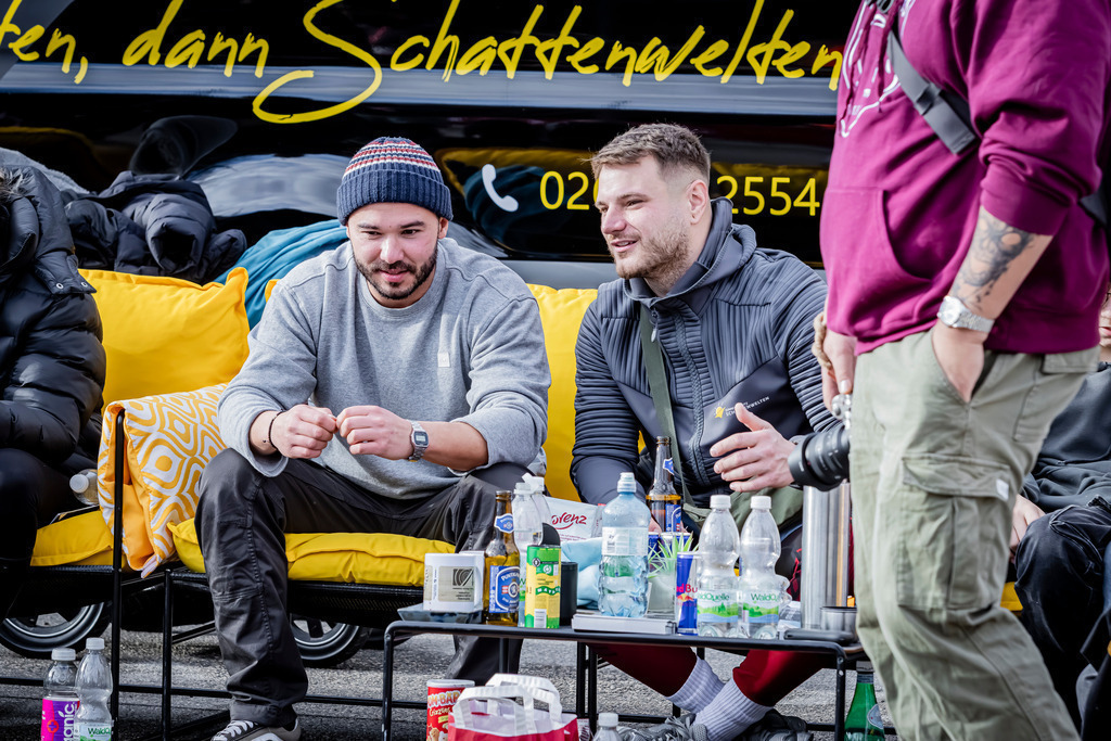 IMAG1410 | SportEventFotografie - Roman Stoiber
