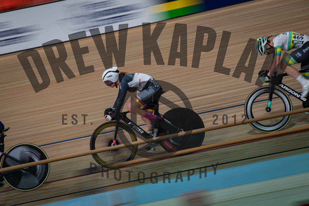 DKP-5208 | Drew Kaplan Photography