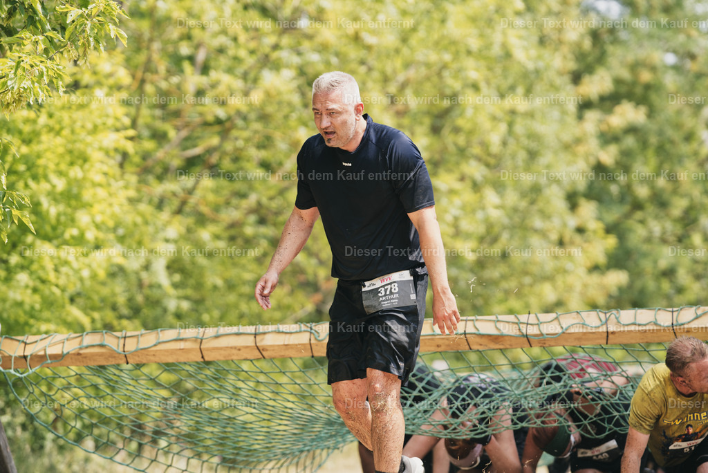 rocktherace_en_2026_09_24-628 | Shop für Fotos von Sportevents z.B. Obstacle Course Racing, OCR, Triathlon, Trail Run und MTB - Realisiert mit Pictrs.com