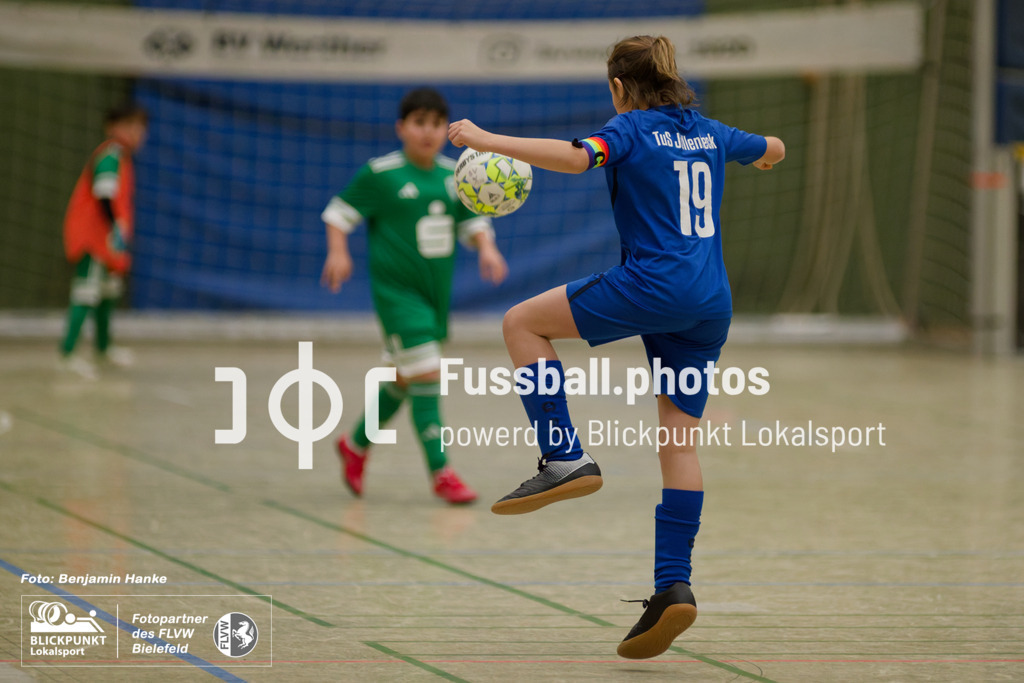 20260102_U11_Turnier_Werther_128 | Blickpunkt Lokalsport - Realisiert mit Pictrs.com