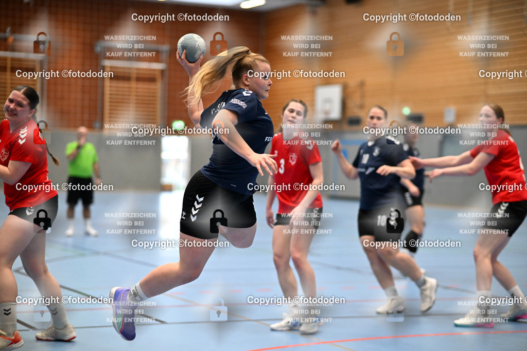 DSC_1846 | fotododen.de präsentiert ein umfangreiches Sportfoto Archiv mit Aufnahmen aus verschiedenen Sportarten im Raum Ostfriesland.