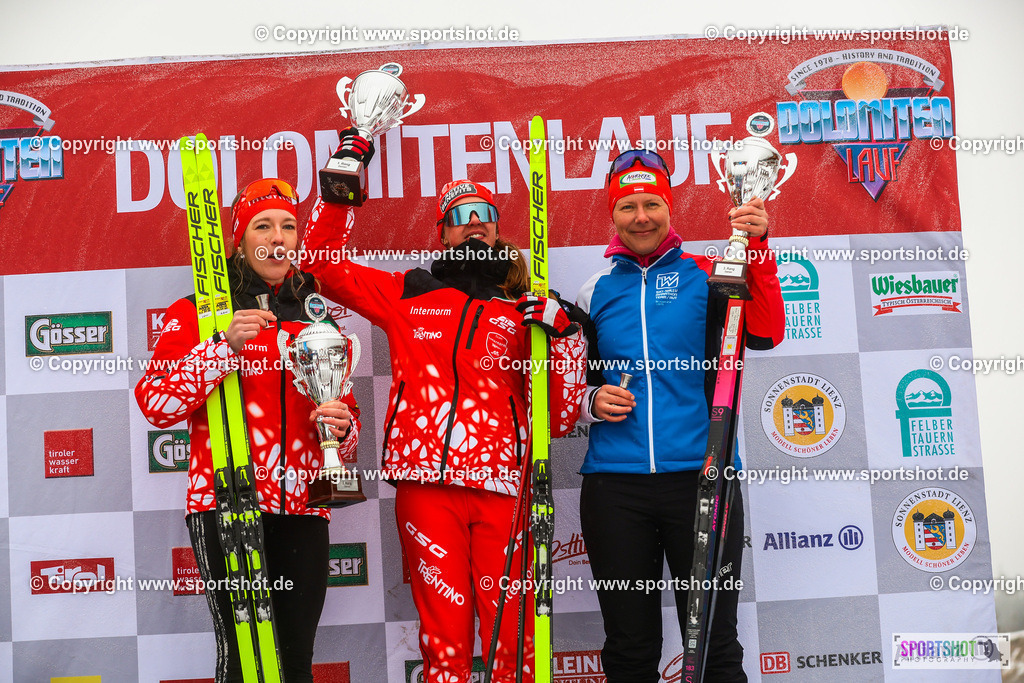 TRA55266 | Dolomitenlauf 2026 #dolomitenlauf_lienz #dolomitenlauf #worldloppet #dolomitensport #obertilliach #yourpictrs #sportshot_your_pictrs