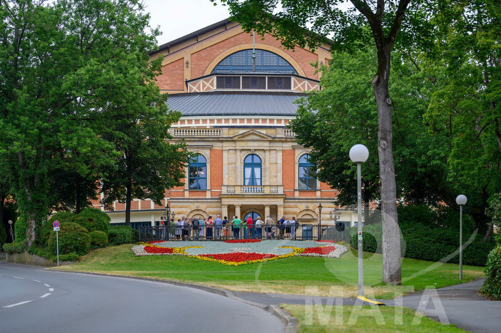 _DWA2728 | MATA IndoCon - Realisiert mit Pictrs.com