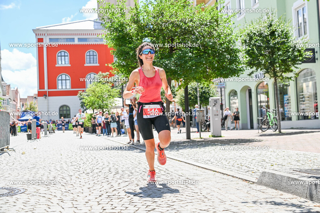 DSC_9539 | Stadttriathlon Erding                                          #yourpictrs                                                         PhotoCredit: www.sportshot.de