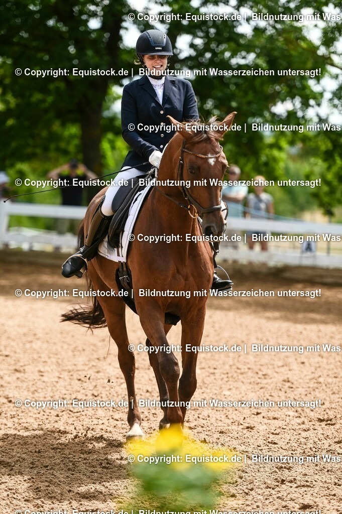 20230716_03_Dressurprfg. Kl.L - Tr._0405 | equistock
