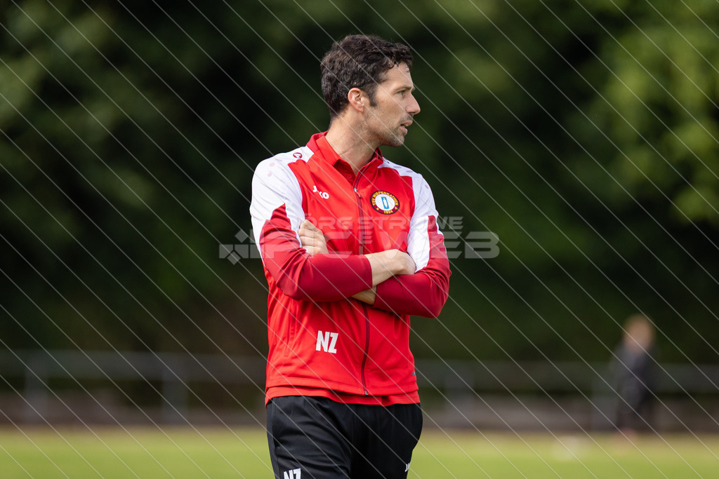 20260613_Picselweb-Fotografie_1R3_0281 | Dein Fotograf aus dem Landkreis Stade für Sport und Events - Realisiert mit Pictrs.com