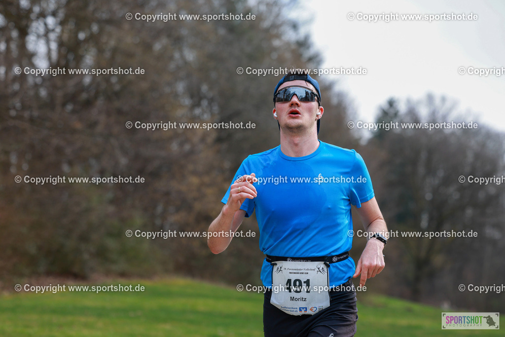 AR6_2927 | #forstenriedervolkslauf #volkslauf #forstenried #forstenriedersc #yourpictrs #sportshot_your_pictrs