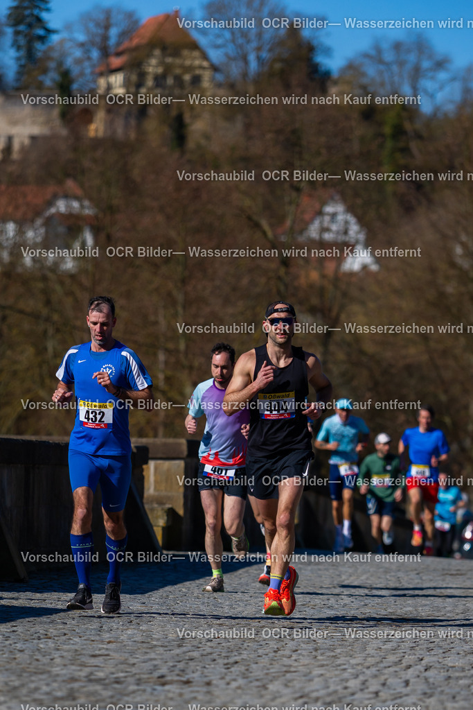 Winterlauf Creutzburg 1.März 2026 R1-8768 | OCR Bilder Fotograf Eisenach Michael Schröder