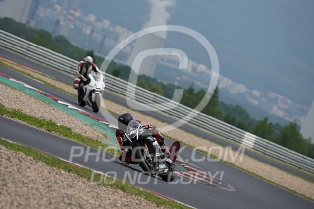 2024_05_24_PBK_13963 | Sportfotografie; SlowMotion; Video; Rennstrecke; Hafeneger; Speer; Racing; RSE; BMW; CBO; Trackday; Motorsportarena; Hockenheimring; Brno; Most; Barcelona; Valencia