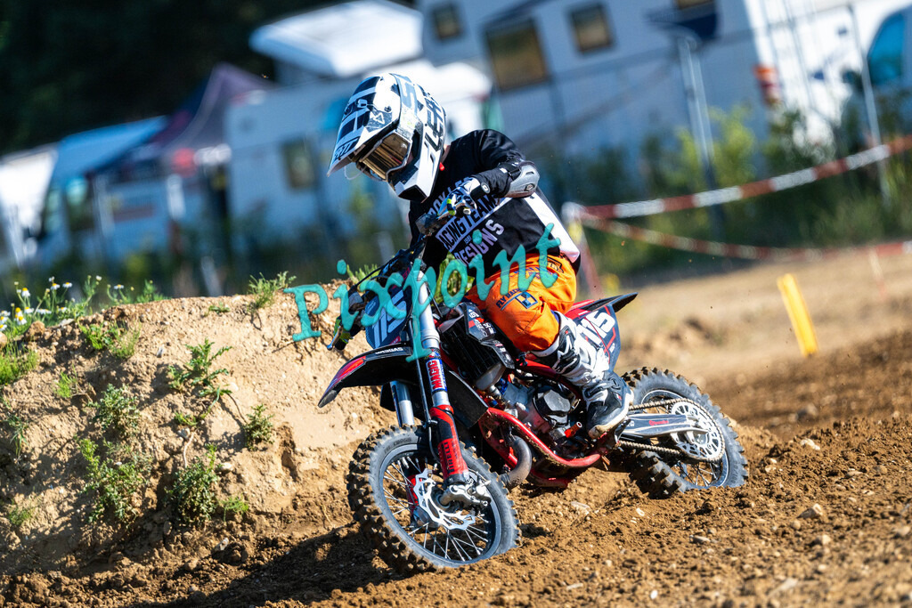 MX Cup Grenzland-12 | pixpoint - Realisiert mit Pictrs.com