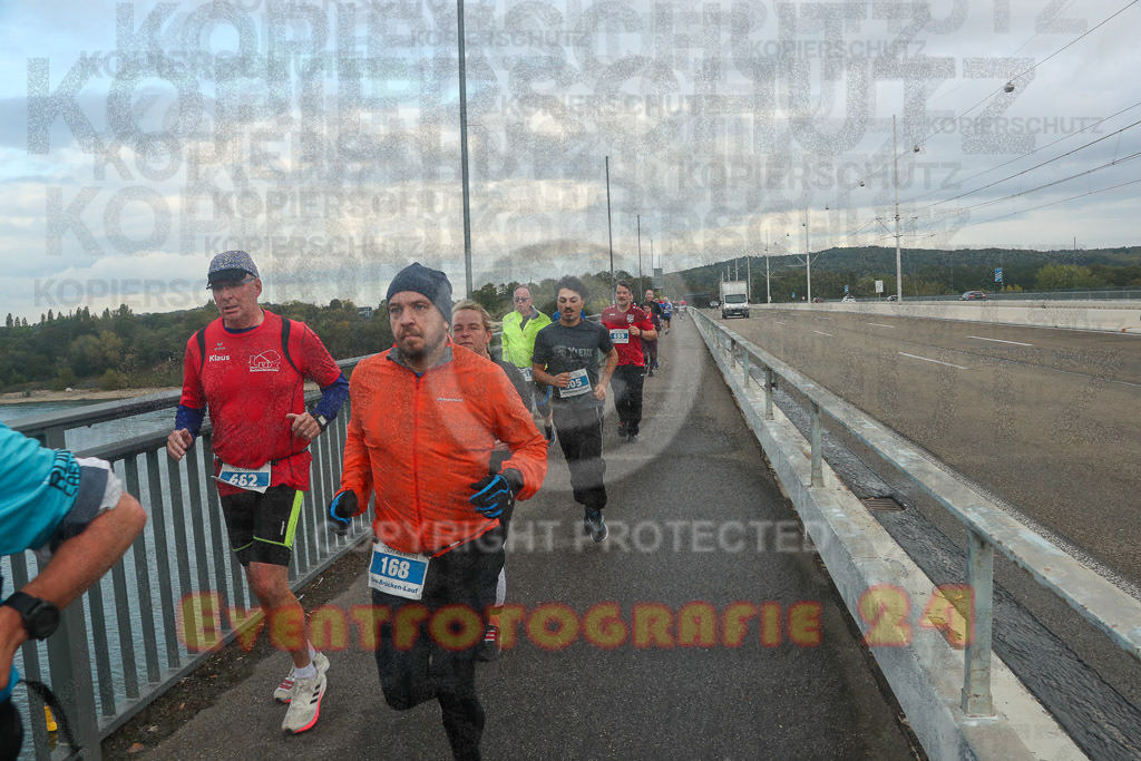 231015_0940_EX2_0056 | Eventfotografie 24
Sport- und Eventfotografie