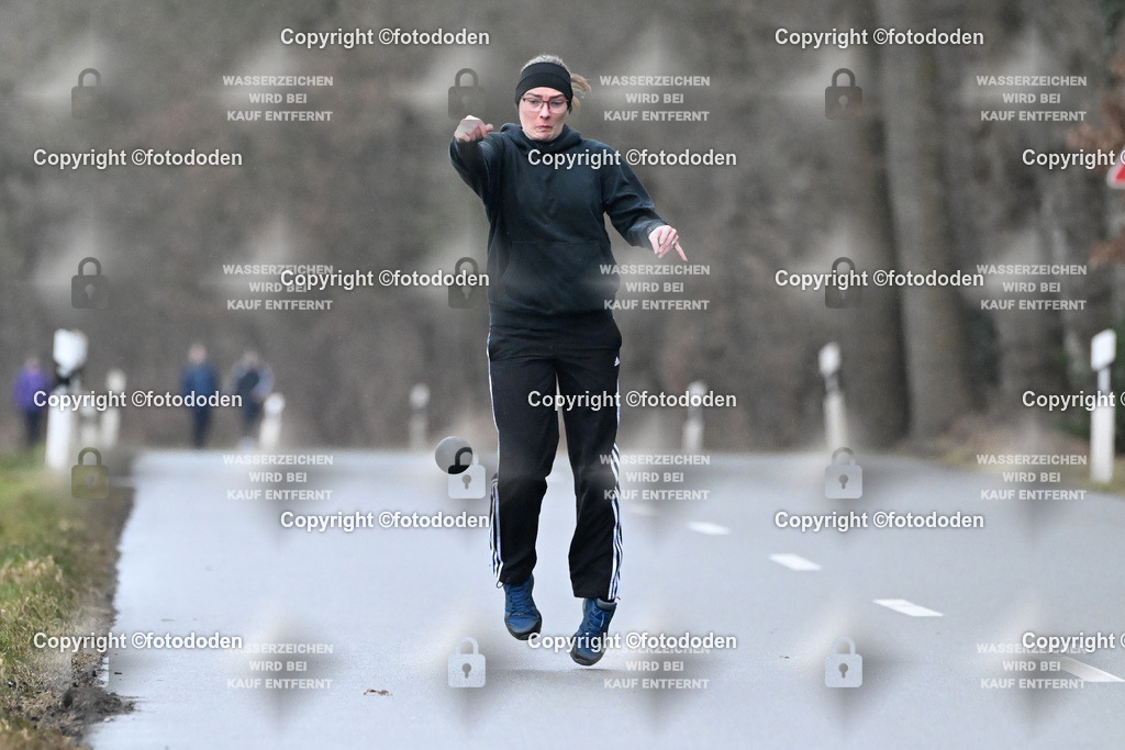 DSC_4021 | Janine Janssen / Müggenkrug 