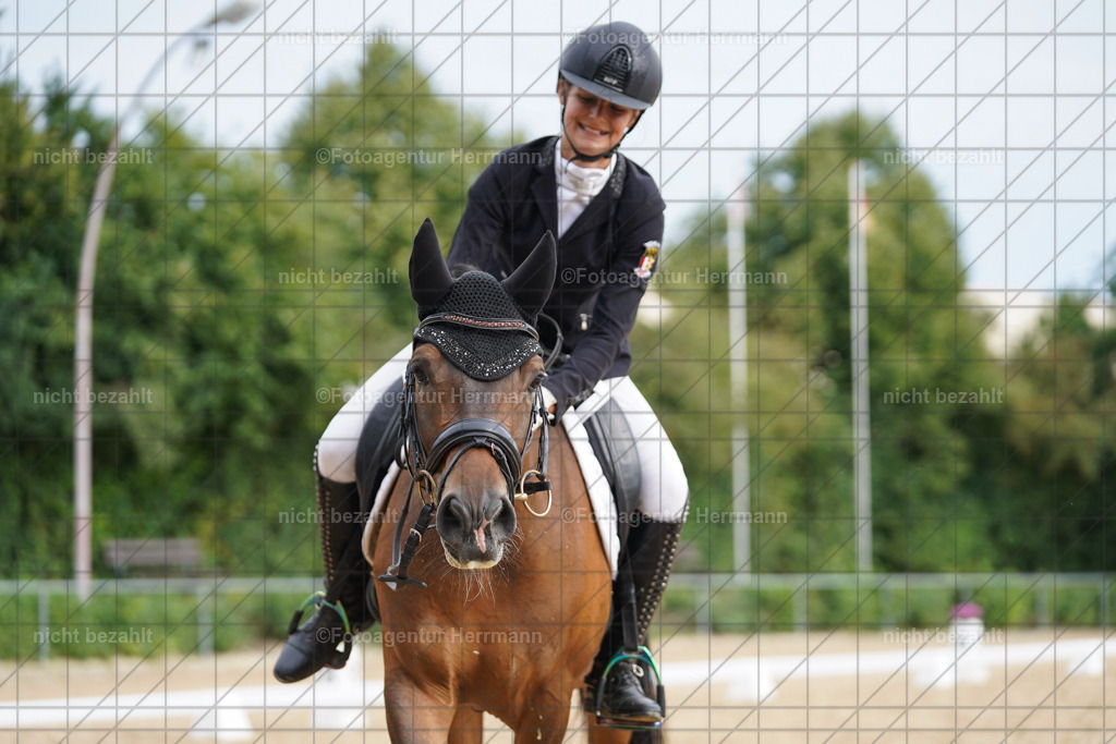 20240825-FAH00360 | Turnierbilder, Reitsportfotos, LAPO, Landesponyturnier, Turnierfotografen Bayern