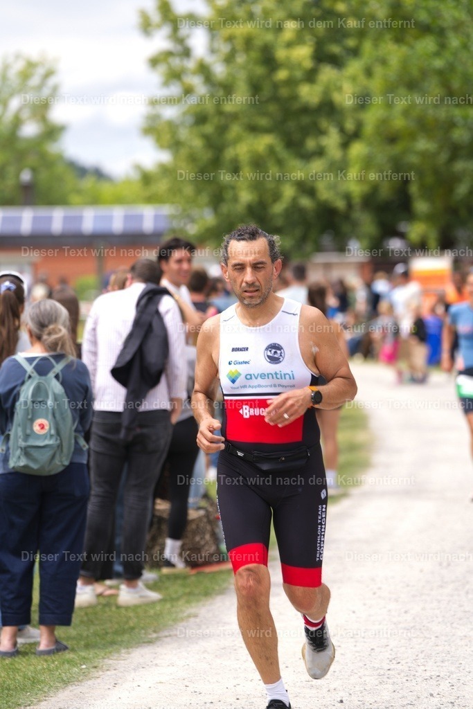 triathlon_wuerzburg_l_2026_06_14-1164 | Shop für Fotos von Sportevents z.B. Obstacle Course Racing, OCR, Triathlon, Trail Run und MTB - Realisiert mit Pictrs.com