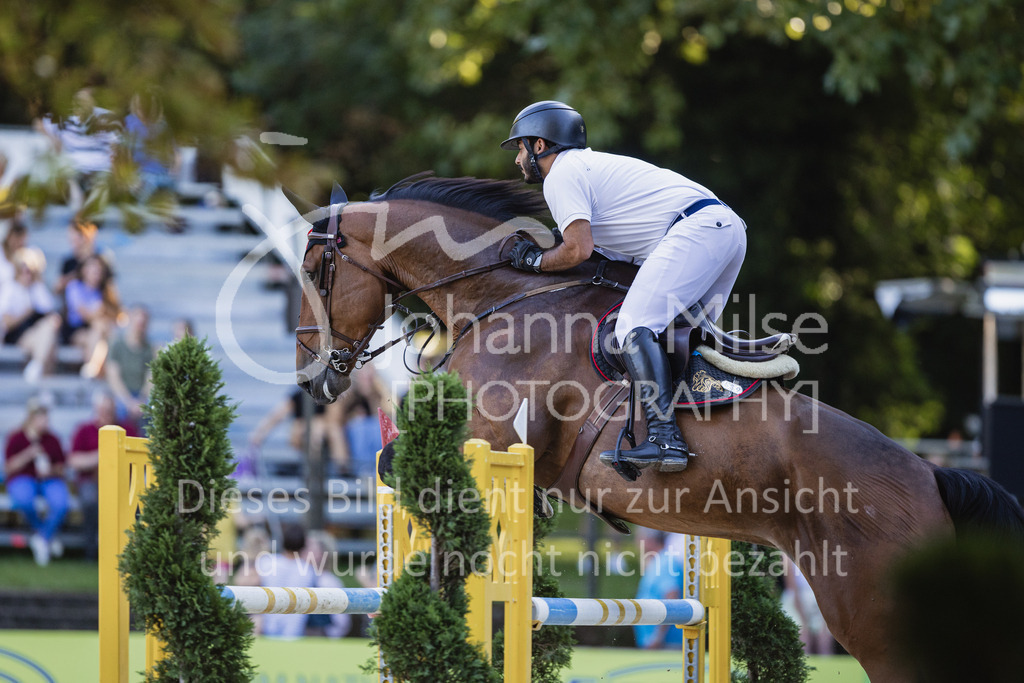 230907_OWLCh_Youngster7j-830 | Deine schönsten Turniermomente als professionelle Fotos! Entdecke hochwertige Pferdesport-Fotografie im Online-Shop. Jetzt Fotos finden & bestellen!