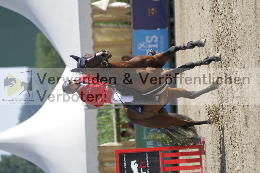 _MG_6434 | equestrian-live-com