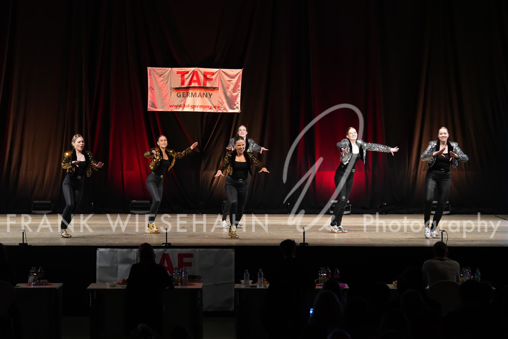 FW709550 | FRANK WIESEHAHN MEDIA - Realisiert mit Pictrs.com