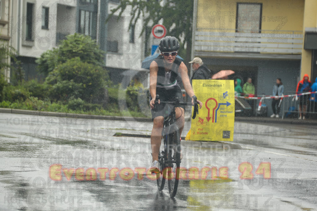 230806_1145_EX2_9416 | Eventfotografie 24
Sport- und Eventfotografie