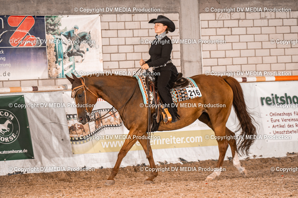 ZH100199 | dv-media-shop - Realisiert mit Pictrs.com