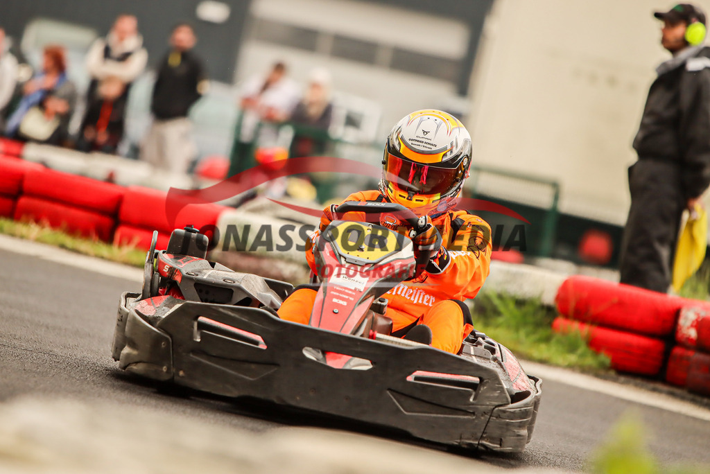 IMG_5781 | jonassportmedia - Realisiert mit Pictrs.com