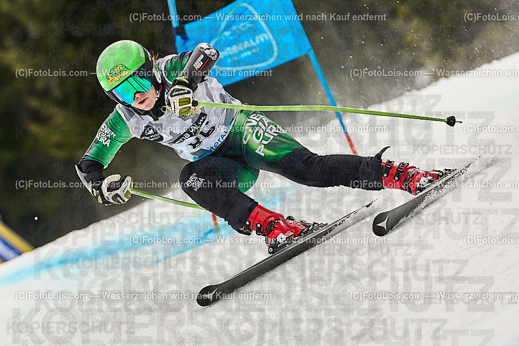 _WWO4529_MASTERS-WM_Reiteralm_CD-SG_KLEIN Moniek | FISWORLD CHAMPIONSHIPSMASTERS ALPINE SKIING, 23. – 28. MÄRZ 2026 - REITERALM | STMK | AUT.   Veranstaltet vom Masters-Referat des Deutschen Skiverbandes (DSV). Durchführende Organisation: WSV Pichl-Reiteralm, unterstütutzt von den Bergbahnen REITERALM bei Schladming und SKI AUSTRIA.                            Disziplinen:  Super-G, GiantSlalom, Slalom.                                                 Kategorien:  A (Herrn 30-59 Jahre), B (Herrn ab 60 Jahre), C (Damen 30-59 Jahre), D (Damen ab 60 Jahre).                Rennstrecken:   Gasselhöhe und Muldenliftpiste auf der Reiteralm.