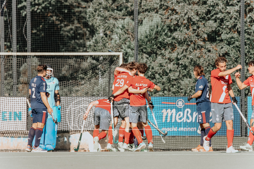 Herren_Bundesliga_06_DCADA-MHC_28.09.25_Hamburg (246 von 417) | lanaschraderfotografie - Realisiert mit Pictrs.com