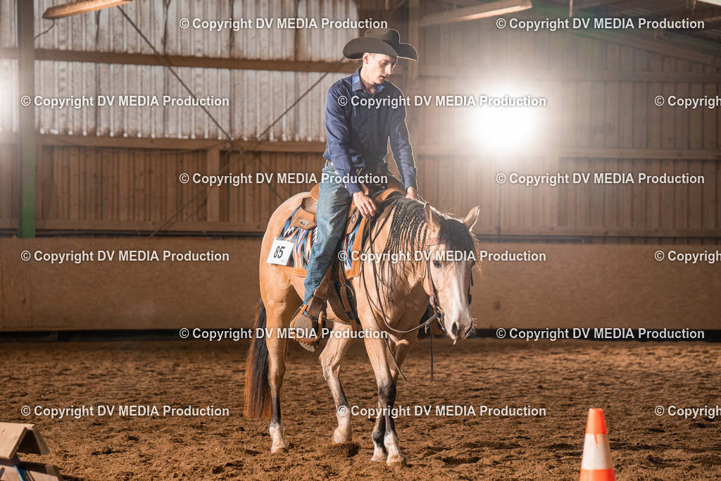 BAL00084 | dv-media-shop - Realisiert mit Pictrs.com