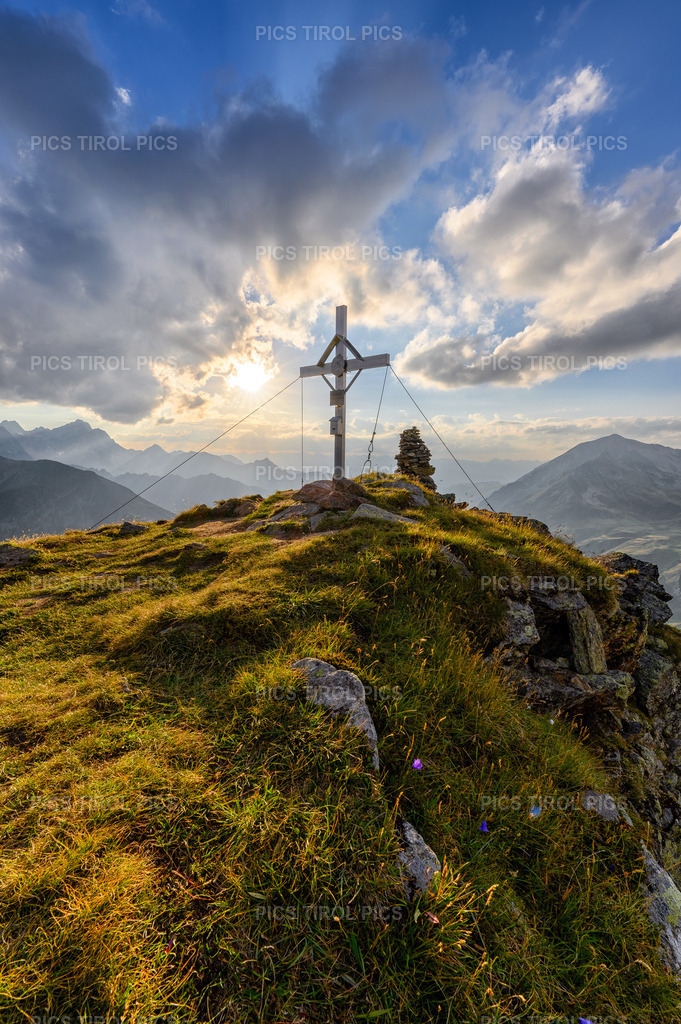 DSC_3361-HDR-Bearbeitet | Tirolpics