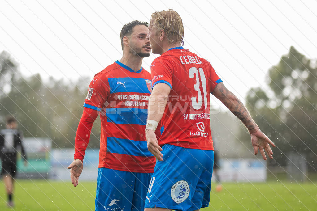 20251005_Picselweb-Fotografie_1R3_1289 | Dein Fotograf aus dem Landkreis Stade für Sport und Events - Realisiert mit Pictrs.com