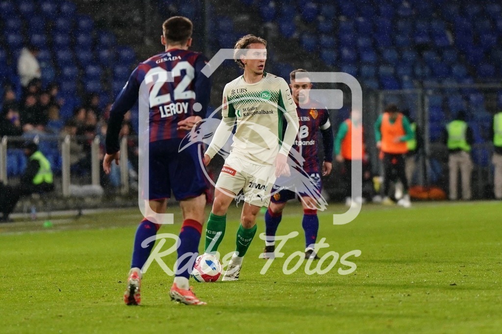 Foto 30.11.25_ 18 14 47 | rabefotos