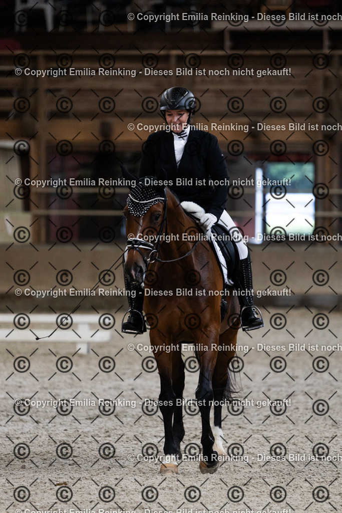 CL5A6507 | Emilia Reinking Fotografie - Realisiert mit Pictrs.com