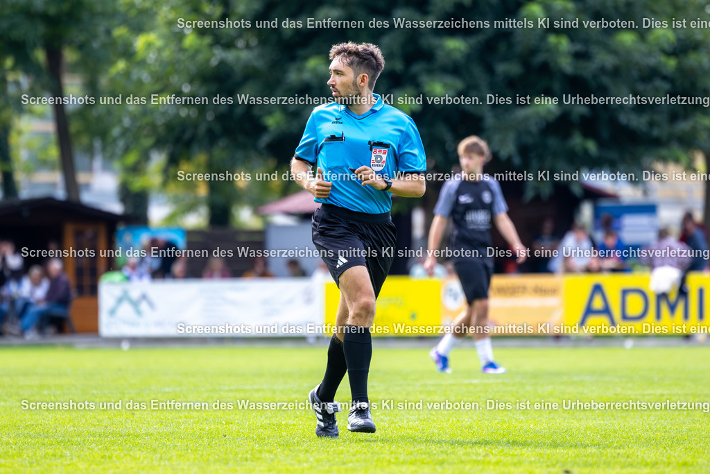 7K3A8202 | Professionelle Sportfotos aus Österreich. Für Sport und Presse – jetzt deine Fotos entdecken und bestellen!
