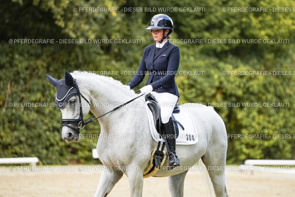 DSC02677 | Pferdegrafie